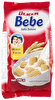 resm Ülker Sütlü Bebe Bisküvisi 172 g