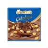resm Ülker Çikolata Fındıklı Kare 65 g