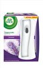 resm Airwick Fresh Matik Lavanta Kit +1 Yedek Adet