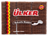 resm Ülker Pötibör Kakaolu Bisküvi 450 g