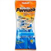 resm Gillette Permatik Banyo Poşet 10'lu