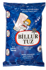 resm Billur İyotlu Tuz 1,5 kg