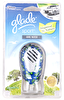 resm Glade Auto Sport Kalorifer Kokusu Adet