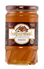 resm Balparmak Süzme Çiçek Balı 850 g
