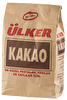 resm Ülker Toz Kakao 1 kg
