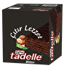 resm Tadelle Gofret Bitter 35 g 24'lü