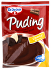 resm Dr.Oetker Çikolata Parçalı Puding 115 g