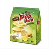 resm Eti Popkek Mini Limonlu 180 g