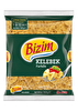 resm Ülker Bizim Makarna Kelebek 500 g
