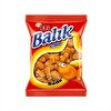 resm Eti Balık Kraker 40 g 16'lı