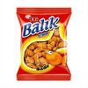 resm Eti Balık Kraker 85 g 14'lü