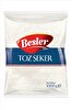 resm Besler Toz Şeker 3 kg