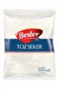 resm Besler Toz Şeker 5 Kg