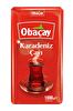 resm Obaçay Karadeniz Çayı 1 kg