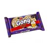 resm Eti Gong Mısır ve Pirinç Patlağı 64 g