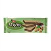 resm Eti Hoşbeş Fındıklı Gofret 142 g
