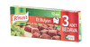 resm Knorr Et Bulyon 120 g