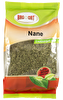 resm Bağdat Nane 350 g