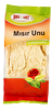 resm Bağdat Mısır Unu 500 g