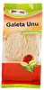 resm Bağdat Galeta Unu 500 g