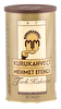 resm Mehmet Efendi Türk Kahvesi 500 g