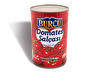 resm Burcu Domates Salçası 4,3 kg