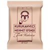resm Mehmet Efendi Türk Kahvesi 100 g