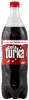 resm Cola Turka 1 L