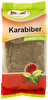 resm Bağdat Karabiber 500 g