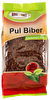 resm Bağdat Pulbiber 500 g