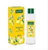 resm Komili Limon Kolonyası Sprey 400 ml
