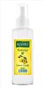 resm Komili Limon Kolonyası Sprey 150 ml
