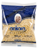 resm Nuh Un Ankara Arpa Şehriye 500 G