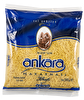 resm Nuh Un Ankara Tel Şehriye 500 G