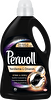 resm Perwoll Siyah Sihir 3 L