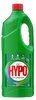 resm Hyper Hypo Yoğun Çamaşır Suyu 3 kg