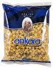 resm Nuh Un Ankara Makarna Yüksük Kesme 500 G
