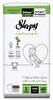 resm Sleepy Natural Jumbo 5 Numara Junior 40'lı