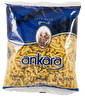 resm Nuh Un Ankara Makarna İnce Uzun 500 g