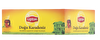 resm Lipton Doğu Karadeniz Bardak Poşet Çay 100x2 g