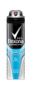 resm Rexona Men Extra Cool Deo Sprey 150 ml