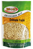 resm Bağdat Dolmalık Fıstık 250 g