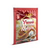 resm Yuva Aktif Kuru Hamur Mayası 100 g
