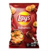 resm Lay's Baharatlı Süper Boy 104 g