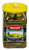 resm Aysan Salatalık Turşusu No:0 1,6 kg