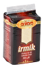 resm Nuh Un Ankara İrmik 500 g