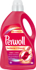 resm Perwoll Renkli Sihir 3 L
