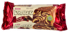 resm Ülker Dankek Çay Saati Mozaik 200 g
