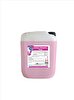 resm Oxy Çamaşır Yumuşatıcı Pembe 20 kg