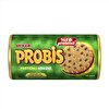 resm Ülker Probis Proteinli Bisküvi 280 g
